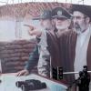 "مجتبی خامنه‌ای «همجنسگرا» است"