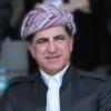 Nechirvan Barzani, President of the Kurdistan Region