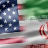 شارەزایانی ئەمریکا و بەریتانیا بە گومانەوە لە ئاگربەستەکەی نێوان واشنتن و تاران دەڕوانن