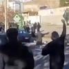 تۆڕی مافەکانی مرۆڤی کوردستان ئاماری ساڵی ١٤٠٤بڵاودەکاتەوە؛ هەڵکشانی پێشێلکارییەکان