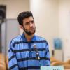 ئەمیرعەلی میرجەعفەری، یەکێک لە دەستگیرکراوانی خۆپێشاندانەکان لەسێدارە درا