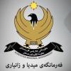 راپۆرتی فەرمی: لە هەرێمی کوردستان 20 کەس بەهۆی هێرشەکانەوە شەهید بوون