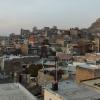 زاهیدان؛ %٧٠ی دانیشتووان لە ناوچە پەراوێزخراوەکاندا دەژین