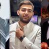 ورمێ؛ مەترسیی جێبەجێکردنی سزای لەسێدارەدانی سێ زیندانیی سیاسی لە ئارادایە