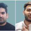 رێژیمی ئێران دوو زیندانی سیاسی کورد و ئازەریی لەسێدارە دا