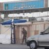 نگرانی از خطر اعدام پنج زندانی سیاسی در زندان لاکان رشت