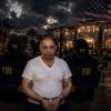 بازداشت تاجر ایرانی وابسته به تروریستهای سپاه پاسداران