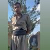 زیندانییەکی سیاسیی کورد لە کرماشان؛ بە پابەندی ئەلیکترۆنییەوە لە دۆخێکی خراپدایە