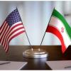 ئەکسیۆس: هەواڵگریی ئەمریکا گومانی لە ئێران هەیە