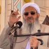 مولوی عبدالحمید خواستار توقف اعدام‌ها و مصادره اموال معترضان شد