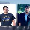  دادگاهی در ایران دو شهروند کردستانی را به "محاربه" محکوم کرد