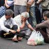 "جهش اصلی قیمت‌ها پیش از آغاز جنگ بود"