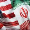 نیویورک‌ پست: آزادی وجوه ایران در قطر از گره‌های توافق با آمریکاست