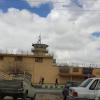 چارەنووسی نادیاری ٣٠٠ دەستگیرکراوی خۆپێشاندانەکانی کرماشان
