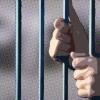 تشدید فشار بر اقلیت‌های مذهبی و فعالین سیاسی در ایران
