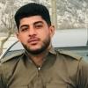 مەریوان؛ کۆڵبەرێکی ١٨ ساڵ بە تەقەی هێزە سنوورییەکان کوژرا