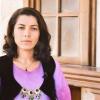 وریشە مورادی، زیندانیی سیاسیی کورد ئامادە نەبوو بچێتە بەردەم دادگا