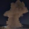سنتکام از آغاز دوباره محاصرهٔ دریایی ایران خبر داد