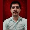 ئێران سزای لەسێدارەدانی بەسەر یەکێک لە بەشداربووانی خۆپیشاندانەکاندا جێبەجێ کرد