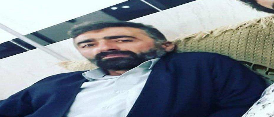 “45-years-old Soleymani was shot and wounded at two o’clock in the morning in Kani Zard border point,” a source told Ava today “but we were not able to find him as we ran away.”