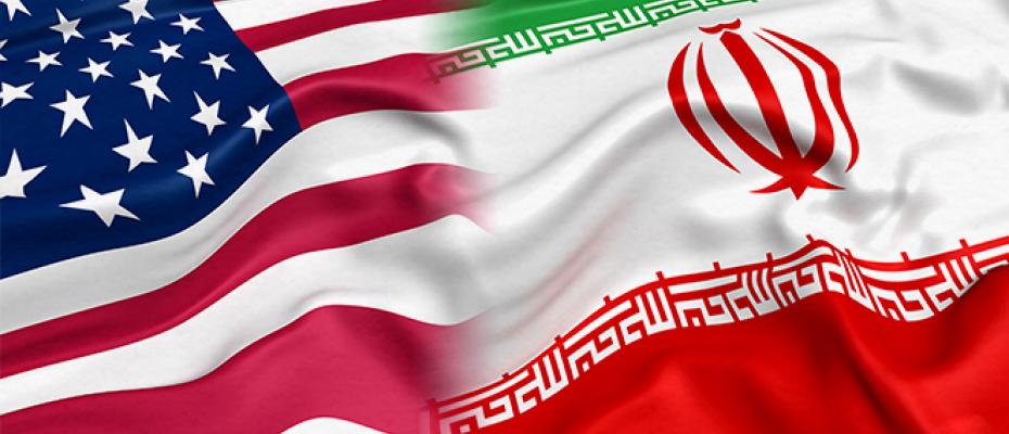 Tensions higher than ever as Tramp replies Iran’s hostile words on US