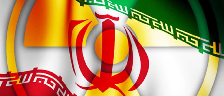 إيران أنتفع من الأتفاق النووي