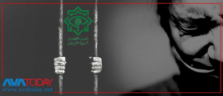 Azad faces lifetime trauma, scrambles to forget prison memories in Iran 