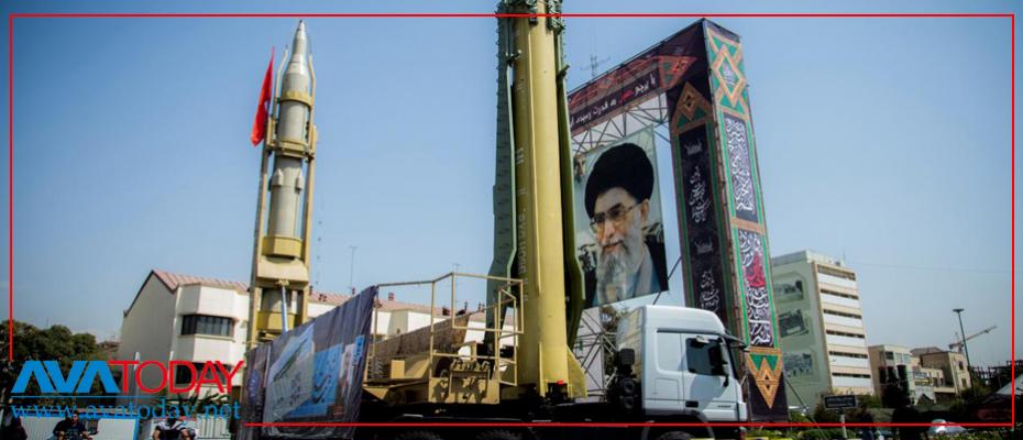 Two Iranian missile launchers found in Yemen