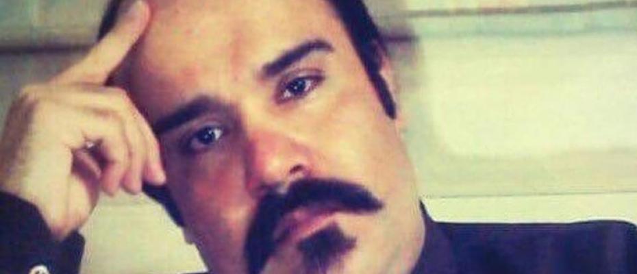 وحيد صيادي نصيري 