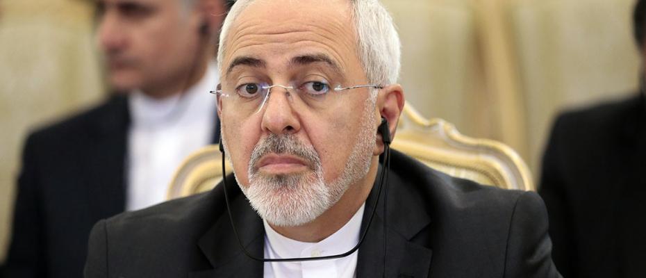 Iran says sanctions will not change its policies