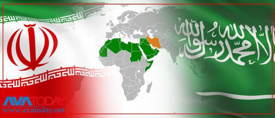 Suudi Arabistan’dan İran’a karşı yeni ittifak hamlesi