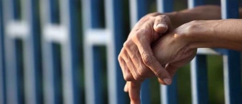 İran – 2018 yılında 710 Kürt yurttaşı tutukladı