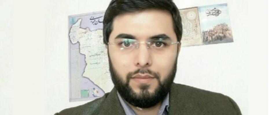 Gözaltına alınan Emir Mehdi Celayri’nin akıbeti bilinmiyor