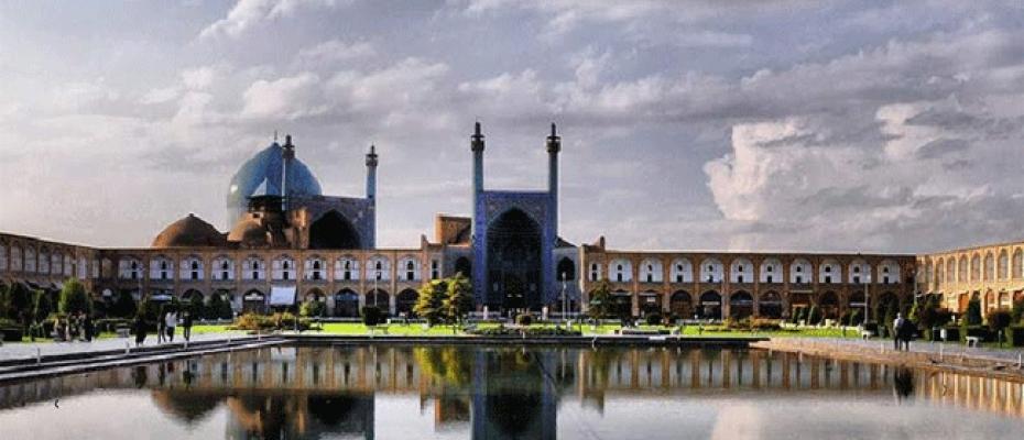 فساد و تخلف در بنیاد شهید اصفهان