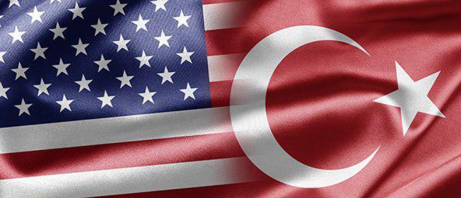 Trump'tan Ankara’ya: Kürtleri vurursanız ekonominiz mahvederiz