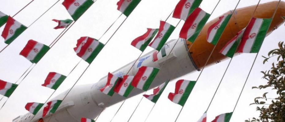 ABD, İran’ın füze denemelerine sessiz kalmayacak