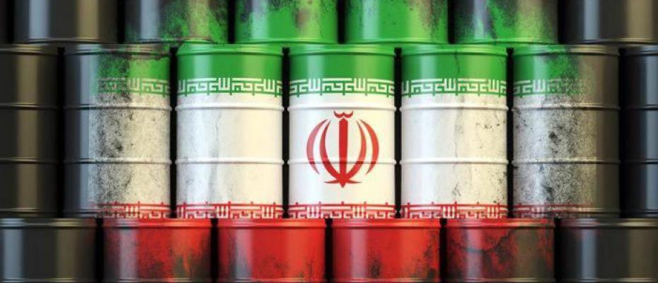  İran borsada da petrole alıcı bulamıyor