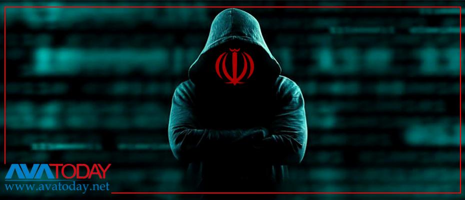 Avrupa İran'ın siber saldırılarına karşılık vermekte ısrarlı