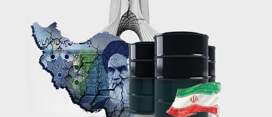 الأقتصاد الإيراني تتدهور نحو الأسوء
