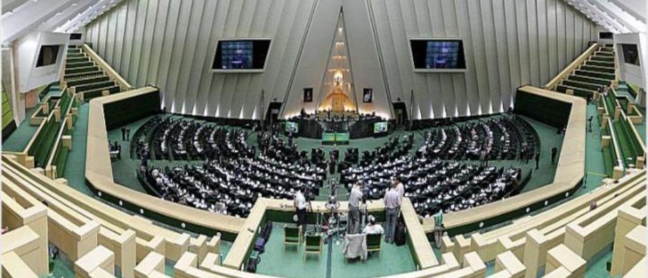 İran başkanlık sistemi kalkacak