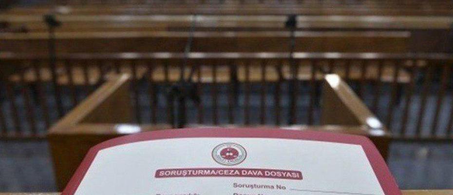 Kürtçe türkü söyledikleri için 6 ay tutuklanan 12 kişiye beraat 