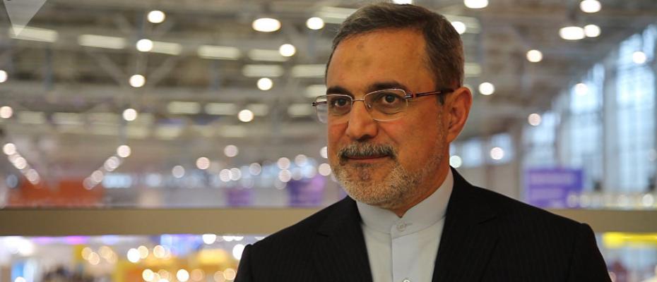 Öğretmen grevleri nihayet İran Eğitim Bakanı Bethayi'yi konuşturtabildi