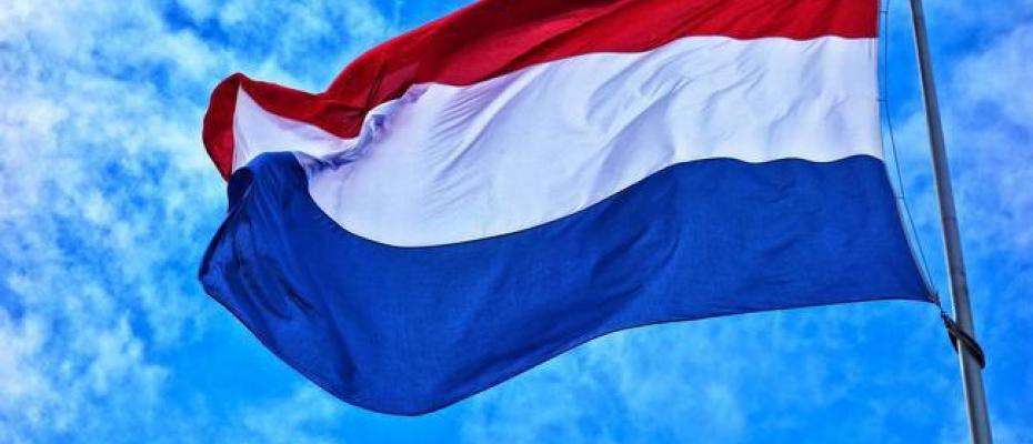 Hollanda İran büyükelçisini geri çağırdı