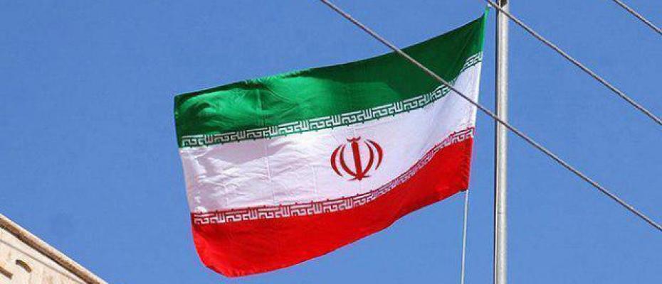 İran'da yolsuzluğa 282 tutuklama