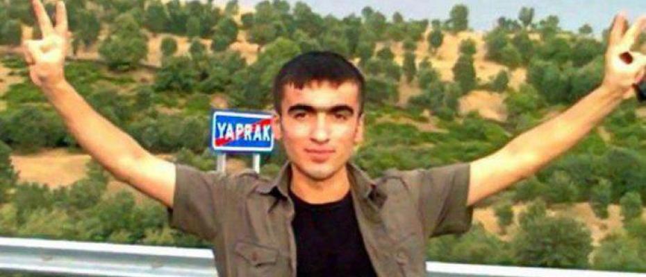 Diyarbakır'da zırhlı araçla öldürülen Şahin Öner davasında keşif kararı yerine getirilmedi