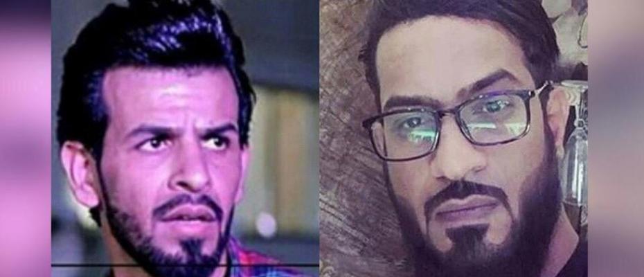 Iran arrests Ahwazi Arab artists