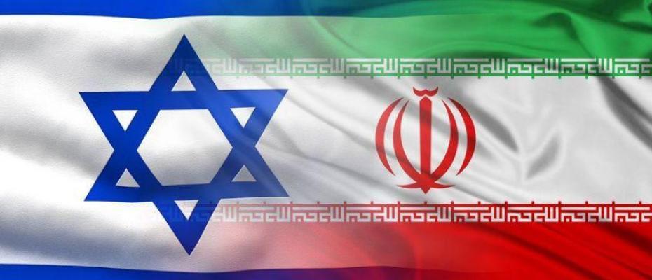 Arab nations in favor of Israel than Iran, show polls