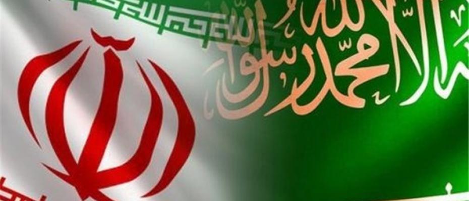 Iranian scholar: Tehran must attack Saudi oil line in response to the US declaring IRGC as "terrorist group"