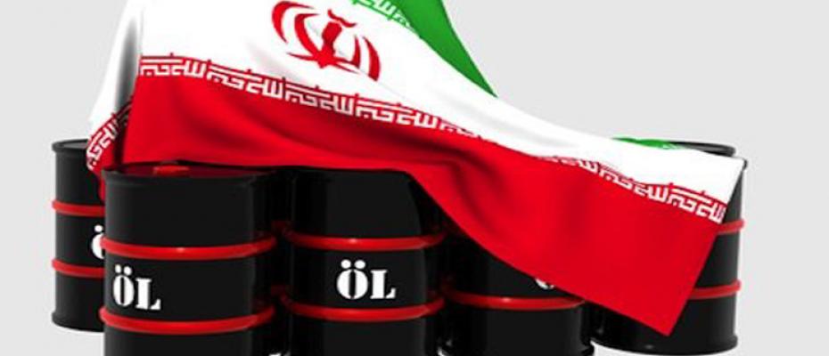 تأزم قطاع النفط الإيراني