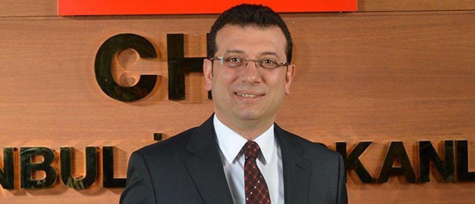 CHP: İstanbul'da İmamoğlu zaferi kesinleşti